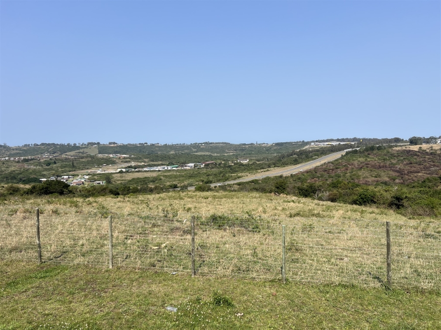 Commercial Property for Sale in Meisies Halt Eastern Cape